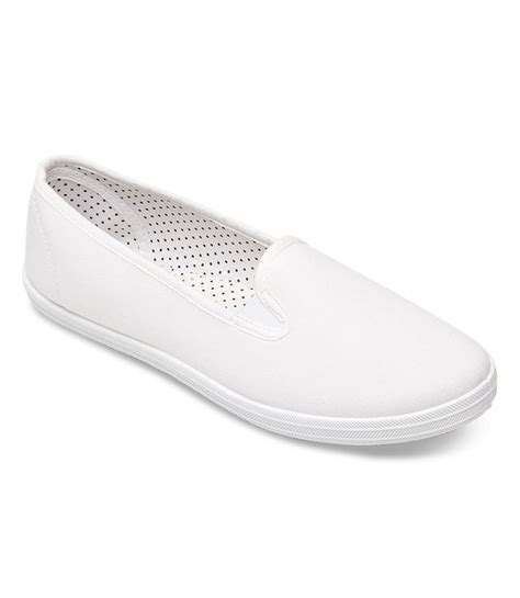 Modne tenisówki i trampki damskie na ceneo.pl.☝ znajdź idealne buty dla siebie wśród 34524 popularnych produktów.✅ sprawdź opinie tenisówki i trampki damskie. Tenisówki damskie Underline T-3-1101 Białe - twojeobuwie.pl