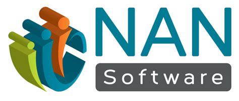 Nationwide Appraisal Network Nan Launches Cloud Based Software