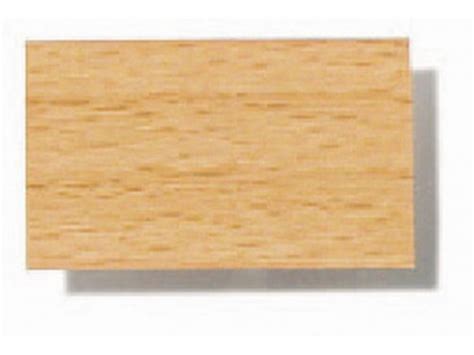 Geliefert wird die folie gerollt, in 45 cm breite und 150 cm länge. Folie Holzoptik Birke - Internethandel Opsolder D C Fix ...