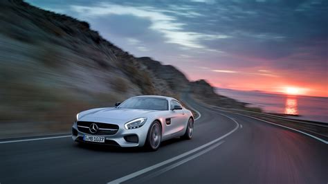25+ iphone fond d'écran voiture 4k. Fond d'écran : 1920x1080 px, voiture, Mercedes Benz AMG GT ...