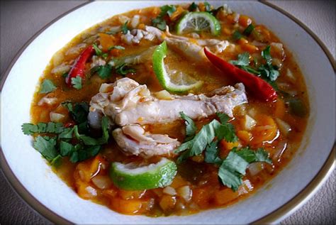 pork souse chicken souse recipe chicken recipes american cuisine recipes eat more chikin