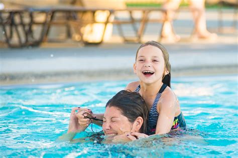 We did not find results for: Open Swim - Peninsula Jewish Community Center