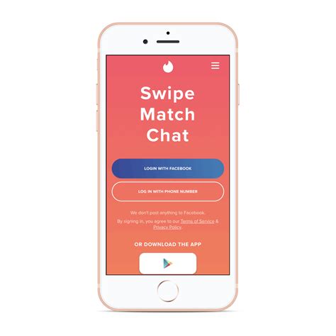 Tinder dating app: free boost, paid membership, premium features. How