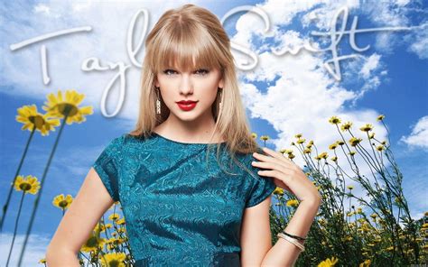 Taylor Swift Backgrounds Wallpaper Cave