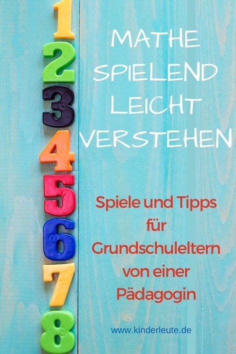 Der luftkurort oybin im zittauer gebirge ist das ideale reiseziel für die osterferien in sachsen. 50 Mathe für Zweitklässler-Ideen in 2021 | mathe, matheunterricht, mathe unterrichten