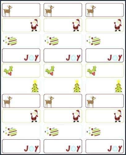 Download booth rent agreement template awesome professional website download box file spine label template side unique excel monster lever arch sample. 33 Avery 5160 Label Template Excel - Labels Database 2020