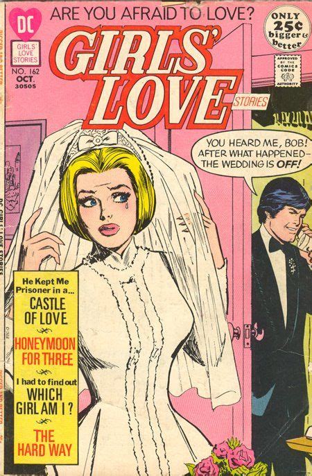 fashion files wedding fever — sequential crush the 1975 poster vintage comics comic poster