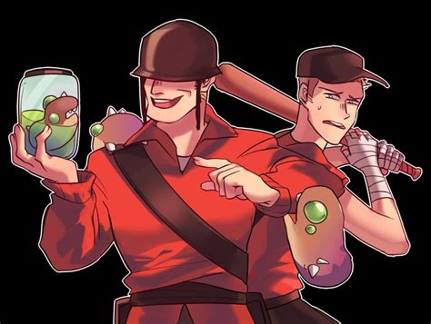 Pin By Oresama On Tf2 Team Fortress 2 Medic Team Fortress 2 Soldier
