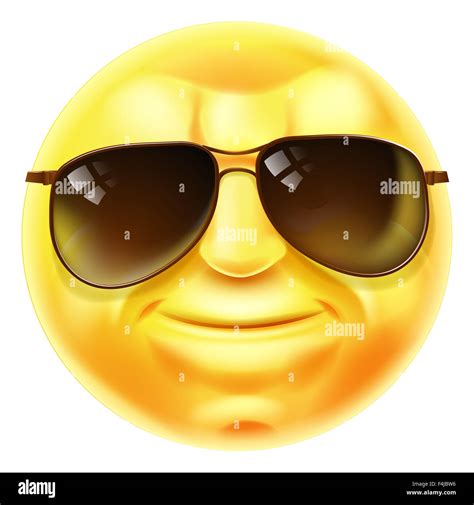 Smiley Emoticon Emoji PNG Clipart Clip Art Computer Icons Cool Cool Emoji Emoji Free PNG
