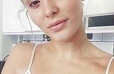zara larsson fappening tape thefappening xxx swedish lush celebs cleavage