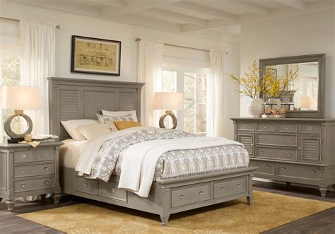0 out of 5 stars, based on 0 reviews. Pin by Lesley Brown on NEWW BR | King bedroom sets ...