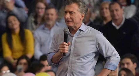 Mantente informado con las últimas noticias, videos y fotos de elecciones en venezuela que te brinda univision | univision. Elecciones en Venezuela: Macri dijo que fue un simulacro ...