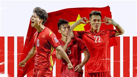 Vietnam Aff Mitsubishi Electric Cup 2022 Squad Whos In And Whos Out