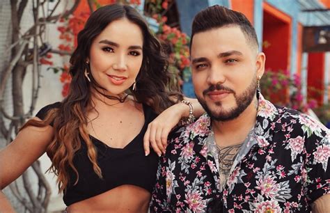 What happened to jesus santrich? Jessi Uribe y Paola Jara, ¿juntos? Habla el cantante | RCN ...