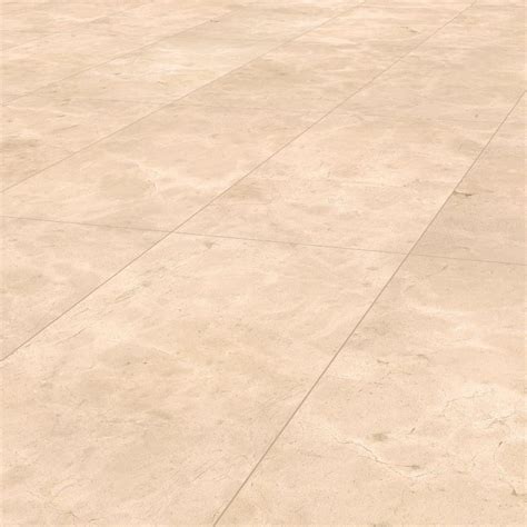 Uk trade furnishings limited t/a luxury flooring no.1 canal place leeds ls12 2du tel: Krono Original Xonic 5mm Alfresco Waterproof Vinyl Tile ...