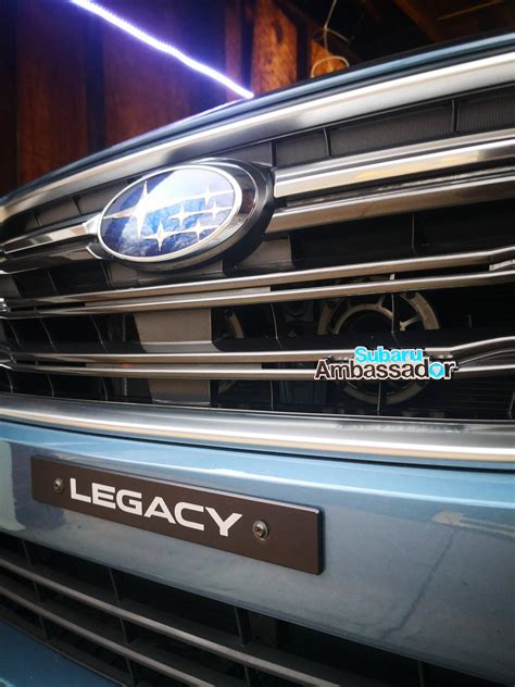 Find your next car on autotempest! Best Car Buying App Reddit