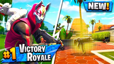 10 kill win fortnite thumbnail. Create a fortnite montage or thumbnail for you by ...