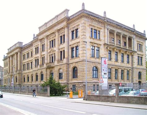 Auf dieser seite finden sie eine übersicht mit filialen von deutsche bank in suhl. Deutsche Hypothekenbank Meiningen