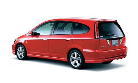 Jual mobil bekas murah akan jauh lebih mudah dibandingkan mobil dengan harga yang. Masalah Yang Umum Pada Honda Stream : Blog Ottoban Cibubur ...