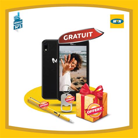 Forfait Mtn 15gb Rio 3g Gratuit En Ligne Iziway Cameroun