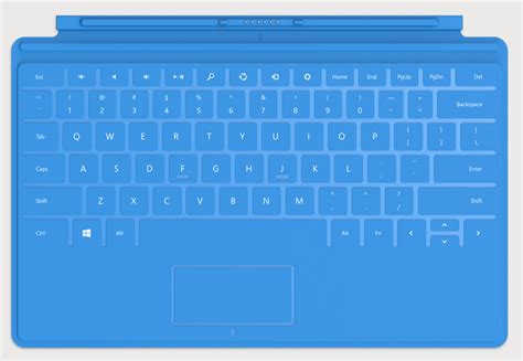 La Tablette Tactile Microsoft Surface Enfin Disponible En Précommande à