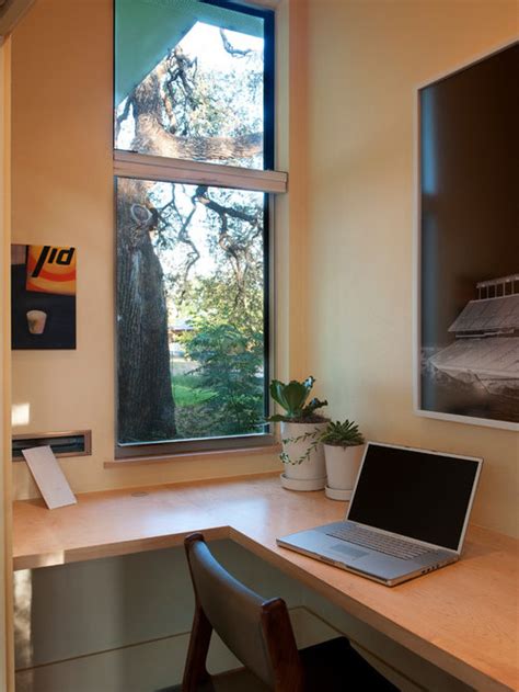 Find & download the most popular computer room vectors on freepik free for commercial use high quality images made for creative projects. Cool Computer Room Home Design Ideas, Pictures, Remodel ...