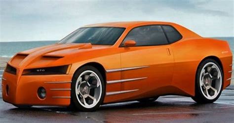 Thankfully, the brand new 2020 pontiac gto builds on the strengths of the unique, providing extra space, a classier feel and improved efficiency. 2020 Pontiac GTO