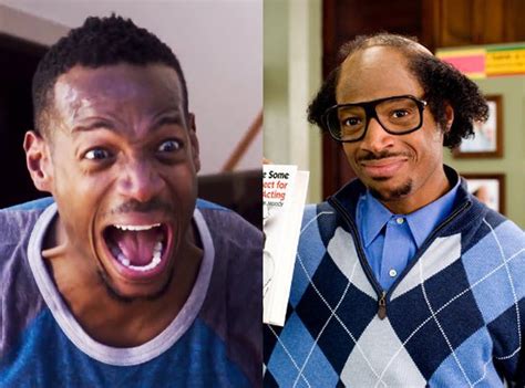 All Marlon Wayans Movies The Movie Follows Christian Black A Hunky Tormented Billionaire
