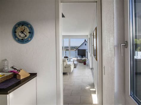 Vor 1 woche, 4 tagen bei immowelt. Luxus-Maisonette Wohnung 4,5 Zimmer mieten in Weinheim ...