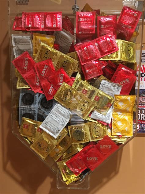 Condoms Free Sti Test Atlanta Mishvo In Motion