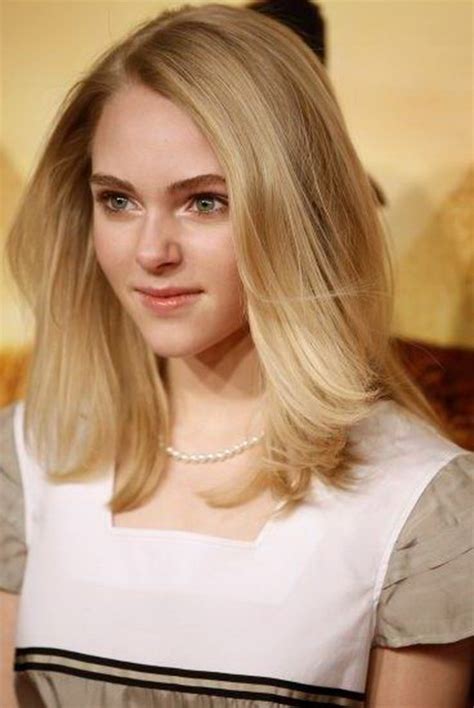 Medium Length Haircuts For Teenage Girls Style And Beauty