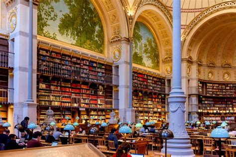 Il Sogno Della Camera Rossa Trama - Libri da Leggere 2020 | biblioteche più belle del mondo