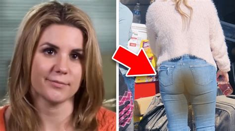 The Most Embarrassing Moments Caught In Storage Wars Youtube