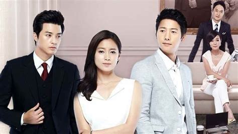 Berikut 8 novel bertema pernikahan yang menambah wawasan sekaligus menghibur. Drama Korea Tentang Pernikahan yang Mampu Mengaduk Emosi ...