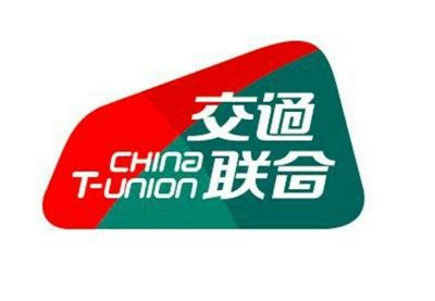 公告 太钢先进复合材料项目环境影响评价公众参与第二次公示 太原钢铁（集团）有限公司所属山西太钢总医院校园招聘结果公示 太原钢铁（集团）有限公司校园招聘启事 太钢招聘操作岗位人员启事 太钢先进复合材料项目环境影响评价公众参与第一次公示 山西省冶金研究所有限公司2021年度部门. 今日起 刷异地城市交通一卡通可在成都坐公交了_新浪四川_新浪网