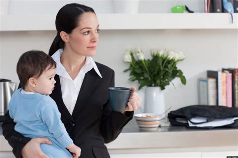 8 work life tips for the always busy single working mom xnspy official blog