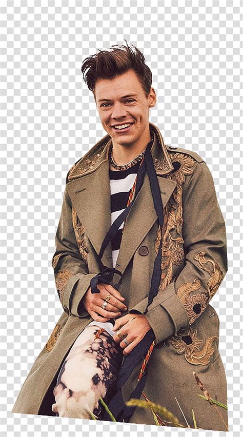 We did not find results for: Harry Styles, man wearing brown coat transparent ...
