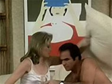 Naked Candice Bergen In The Magus Video Clip