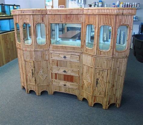 The film won the jury prize at the 62nd cannes film festival. Custom Fish Tank Stand And Canopy - WoodWorking Projects ...