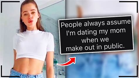 Looking for cursive instagram fonts? CURSED COMMENTS #7 - YouTube