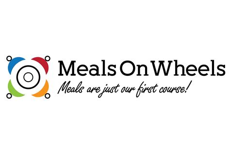 Meals On Wheels Programs And Services Of Rockland Home