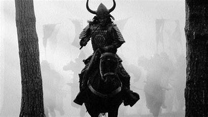 Samurai Last Warriors Greatest 1080 Warrior Desktop