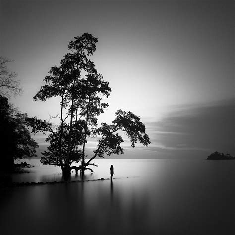 Description gambar merentas desa 2014. Fotografer Hitam Putih Indonesia dengan Kualitas Dunia ...