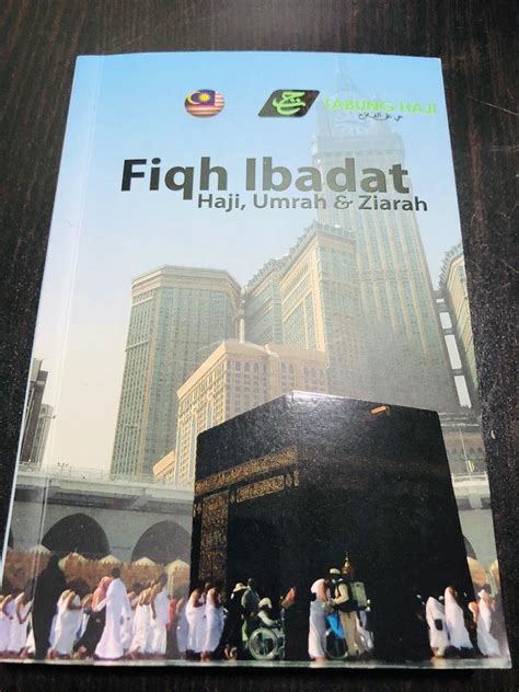 Ibadah haji dan umrah bisa batal disebabkan oleh salah satu dari kedua hal berikut. (PDF) FIQH IBADAH HAJI, UMRAH DAN ZIARAH