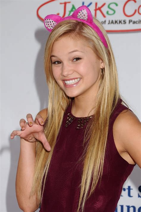 Picture Of Olivia Holt In General Pictures Olivia Holt 1373061251
