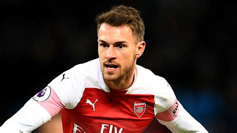 Kick off time, live stream and latest team news. Arsenal vs Bournemouth: TV channel, live stream, squad ...