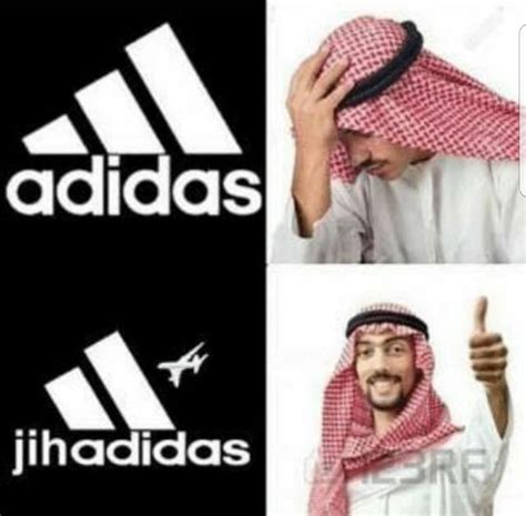 Adidas Rmemesofthedank