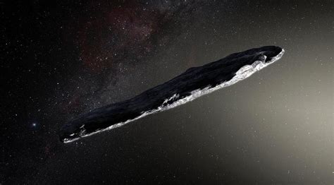 Free for commercial use no attribution required high quality images. Tarihi değiştirecek keşif: İlk gizemli meteor Oumuamua! - Astroloji haberleri