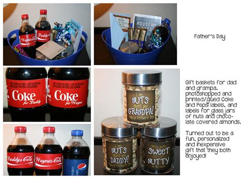 Check spelling or type a new query. Fathers Day gift baskets | Fathers day gift basket, Gift ...