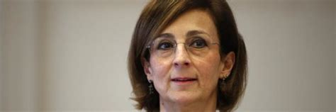 When they do, their tweets will show up here. Marta Cartabia è il presidente della Corte Costituzionale ...